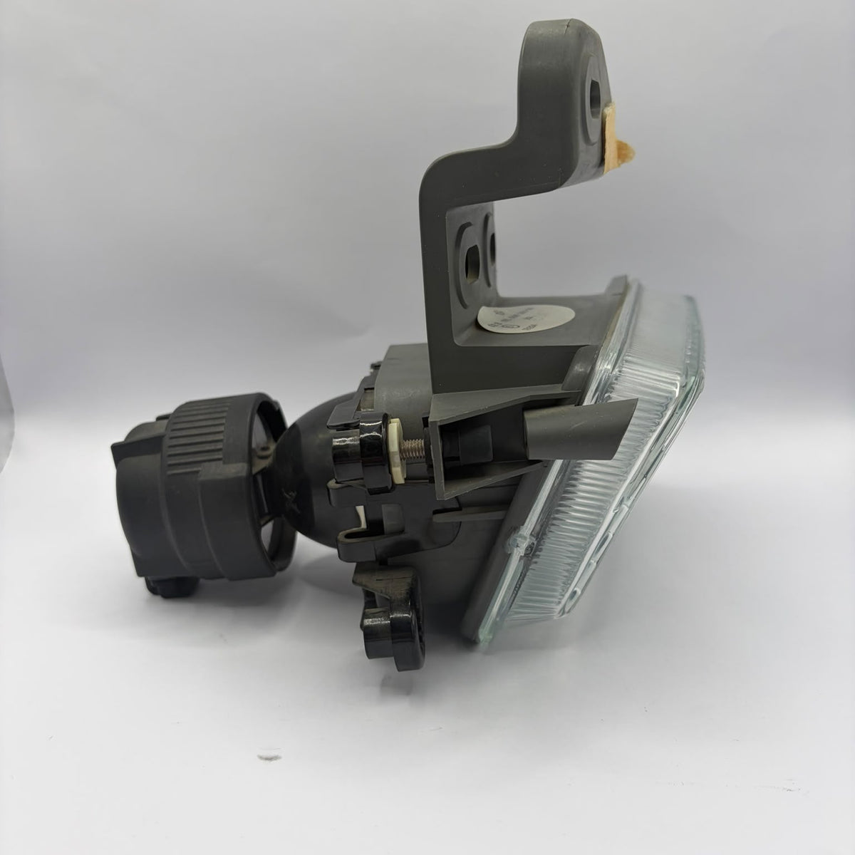 Fendinebbia VW Polo '90 - '94 Destro | Hella 867941702