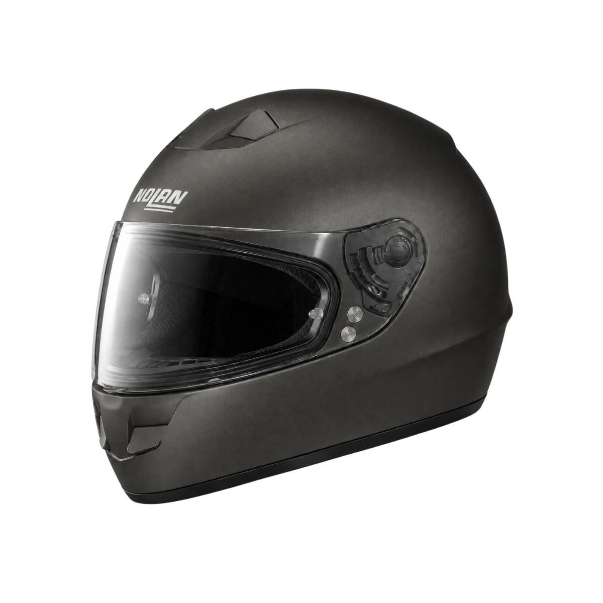 Casco Integral Nolan N62 Genesis