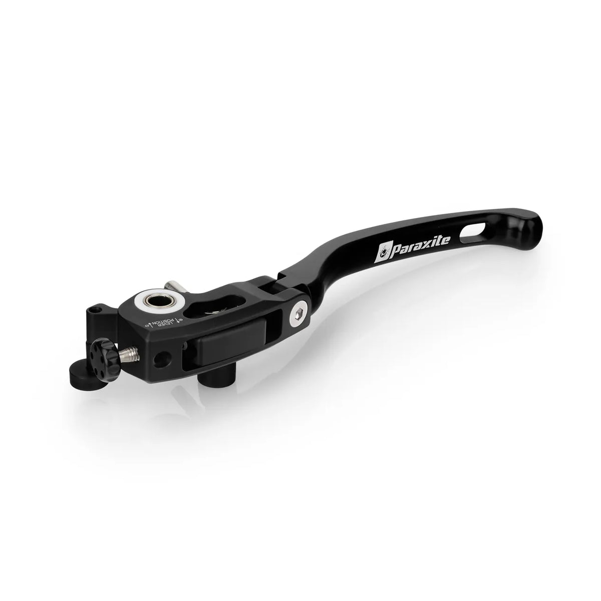 Paraxite Leva frizione pieghevole RACE – PCL009