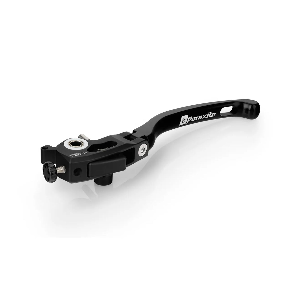 Paraxite Leva frizione pieghevole RACE – PCL012