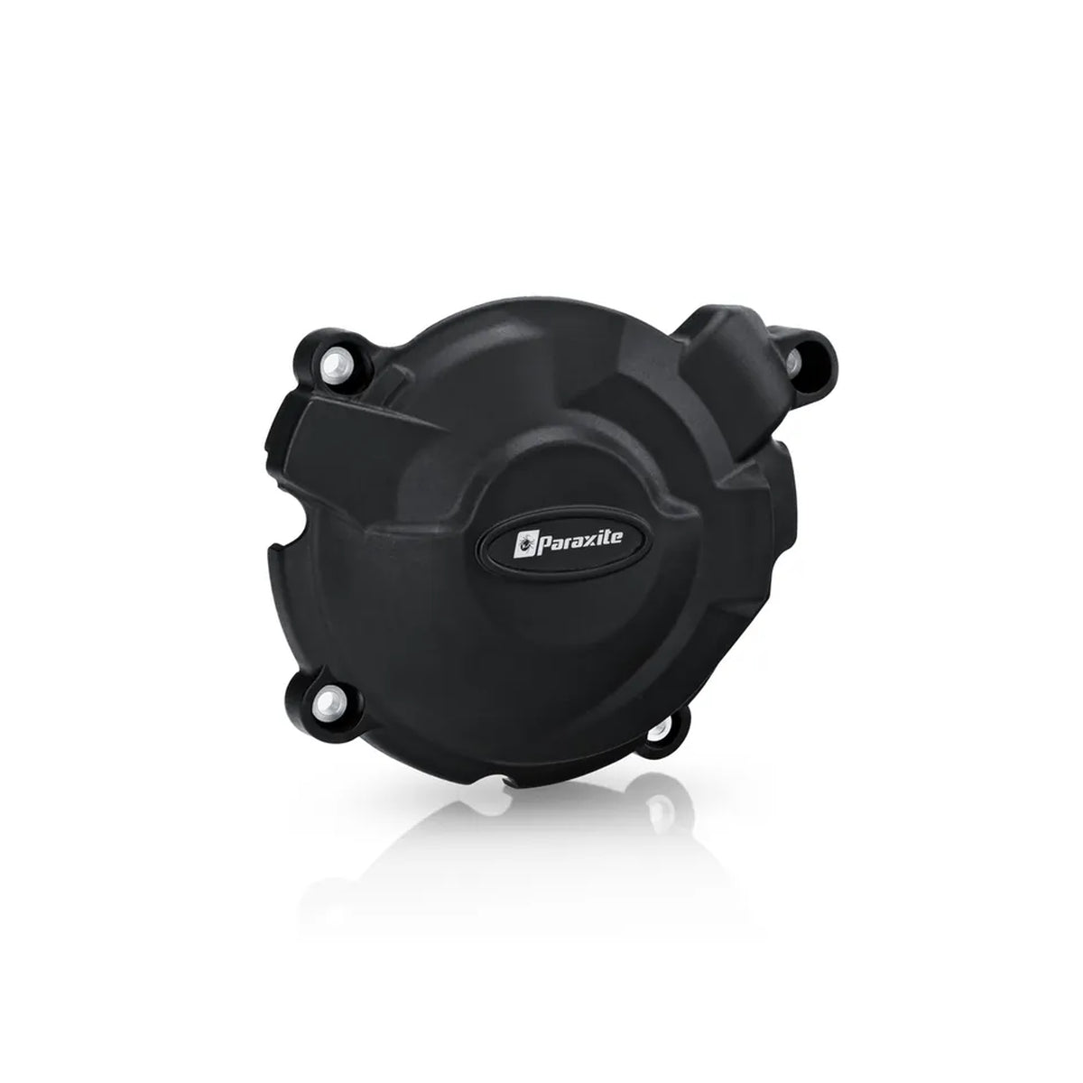 Paraxite Cover alternatore Honda CBR 1000 RR Fireblade – PEP002E