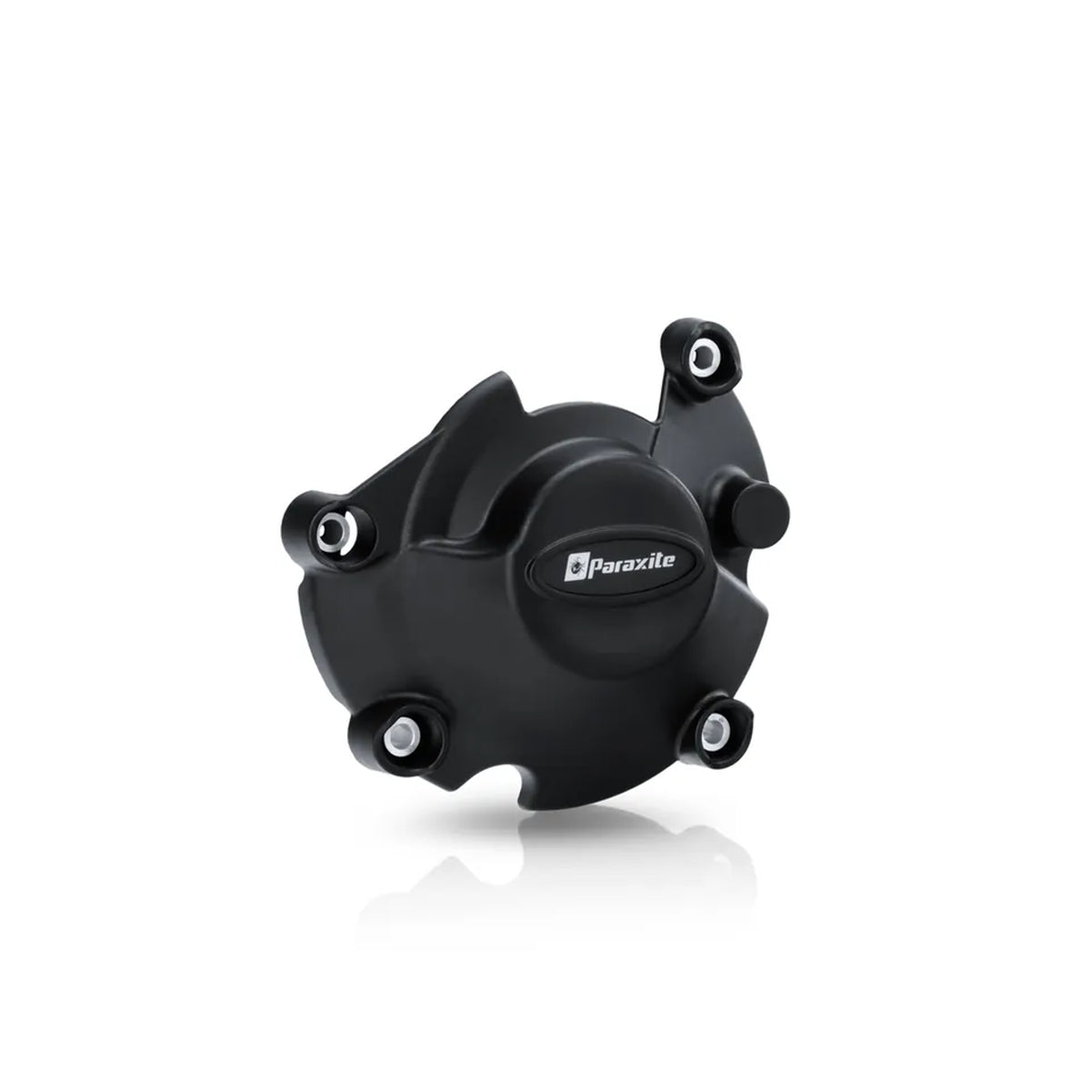 Paraxite Cover alternatore Yamaha YZF R1 – PEP005E