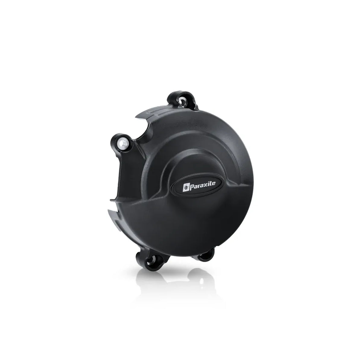 Paraxite Cover alternatore Kawasaki Z 300 / Z 250 SL / Ninja 300 – PEP009E