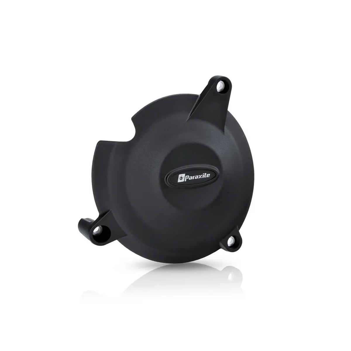 Paraxite Cover frizione Bmw S 1000 XR / RR / R – PEP013C