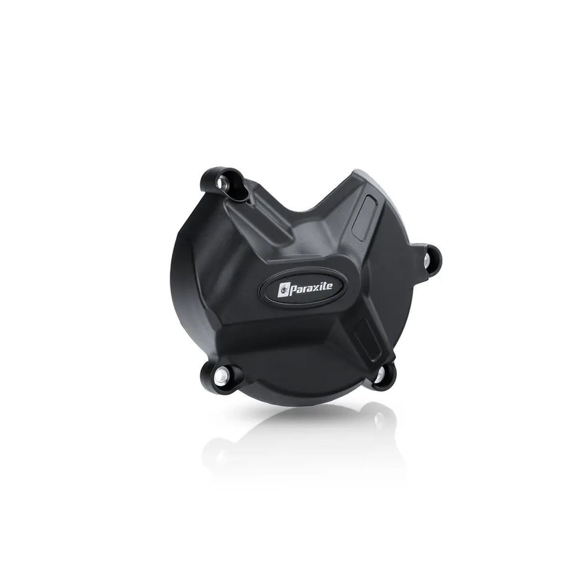 Paraxite Cover alternatore Bmw S 1000 XR / RR / R – PEP013E