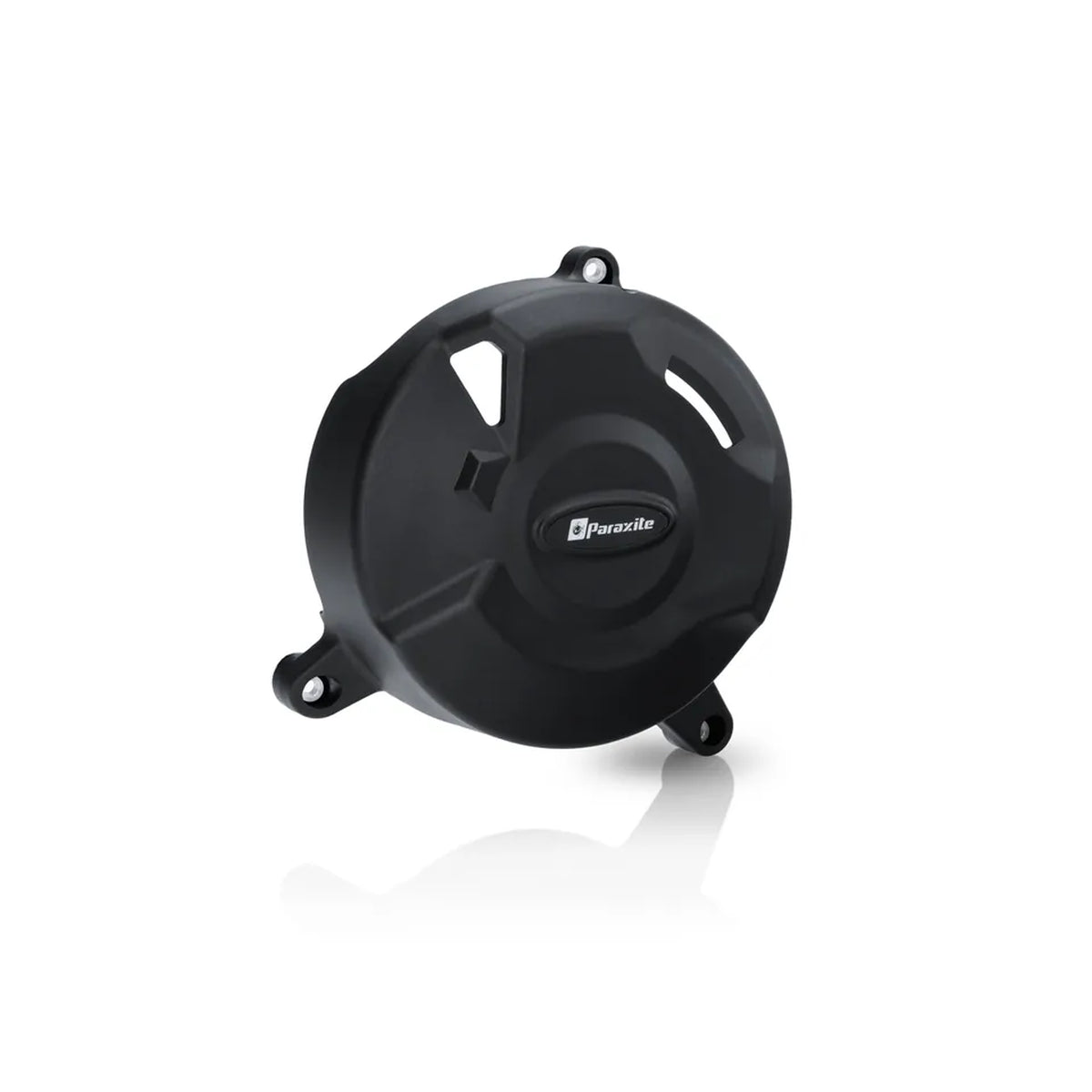 Paraxite Cover frizione Ducati Streetfighter V4 1100 / V4 1100 S – PEP017C