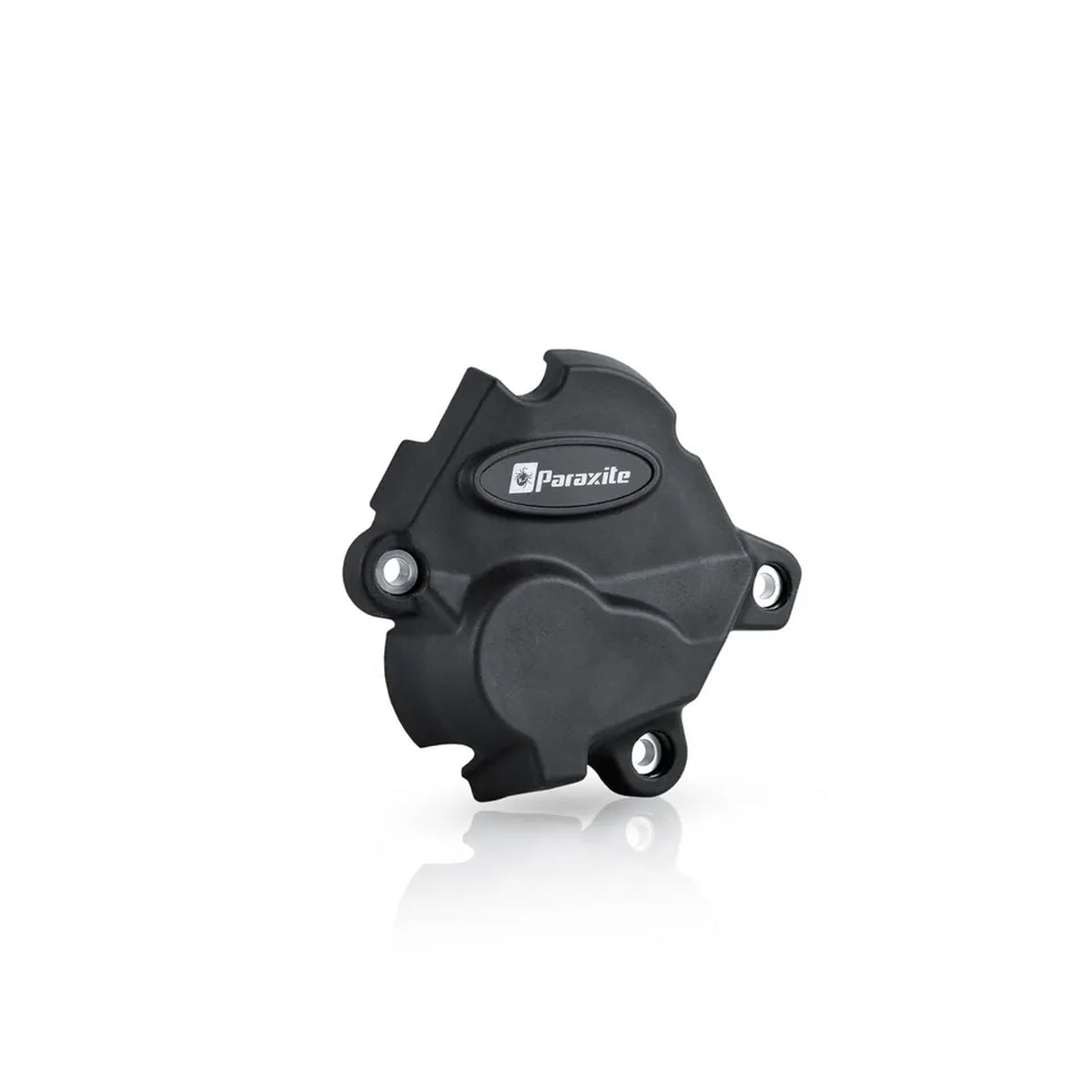 Paraxite Cover pick up Honda CBR 1000 RR-R Fireblade – PEP020P
