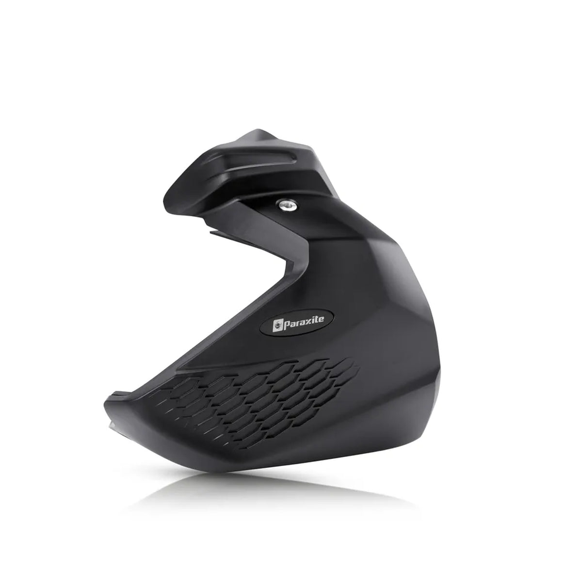 Paraxite Cover motore sx Bmw R 1250 GS – PEP022L