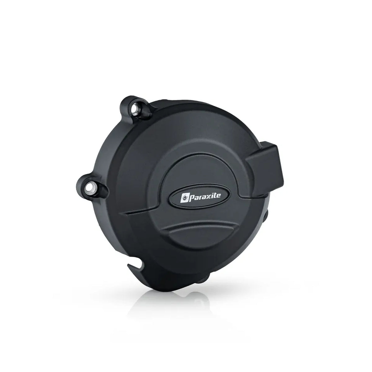 Paraxite Protezione carter alternatore Kawasaki Z 900 – PEP023E