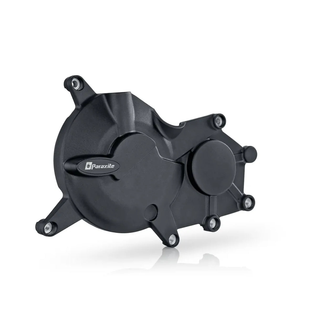 Paraxite Protezione carter frizione Kawasaki Ninja 400 ZX-4R – PEP024C