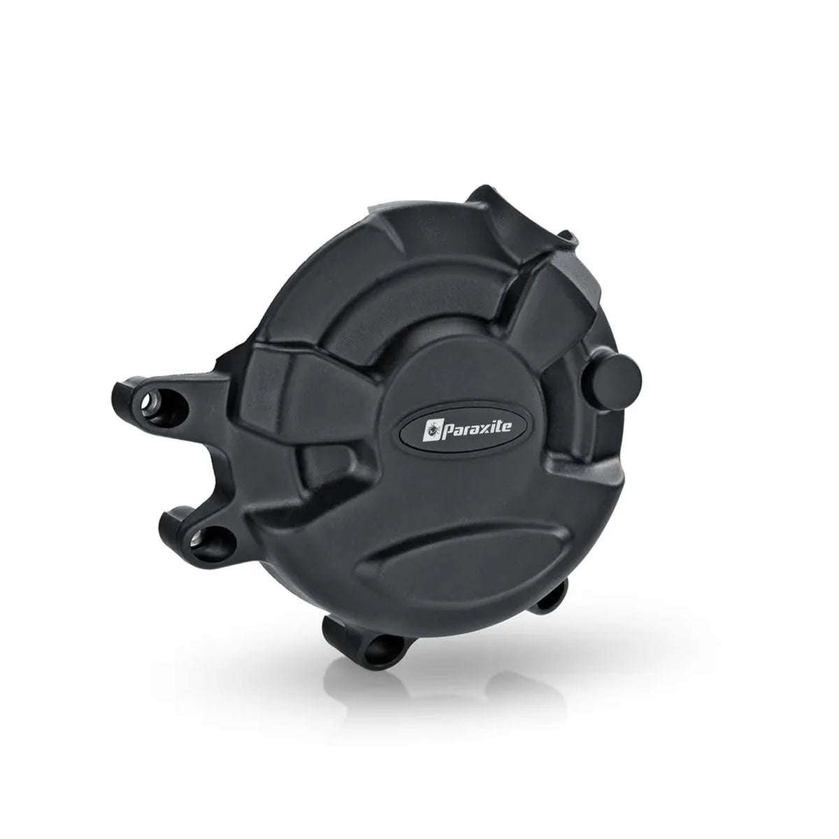 Paraxite Protezione carter alternatore Yamaha YZF R7 – PEP025E