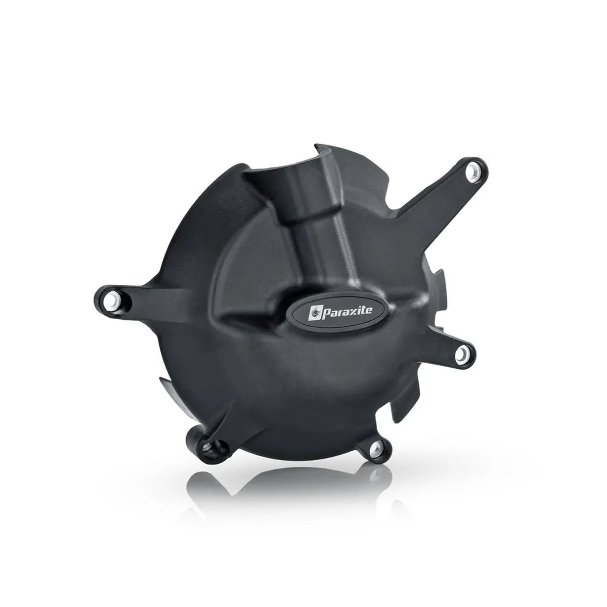 Paraxite Protezione carter frizione KTM 790 Duke – PEP026C