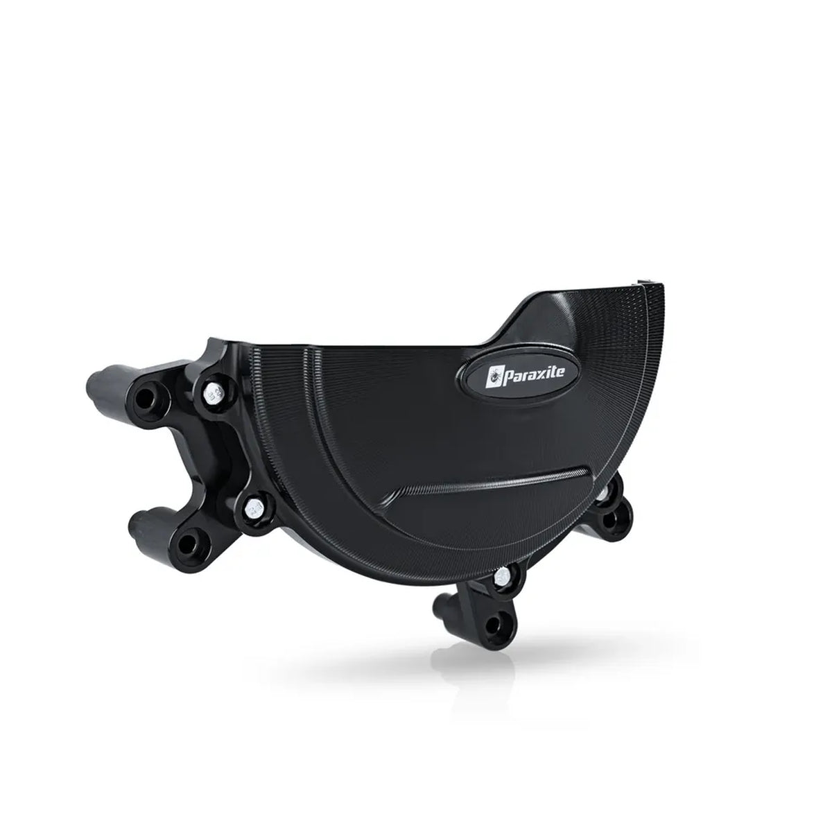 Paraxite Protezione carter frizione RSV4 – PEP029C