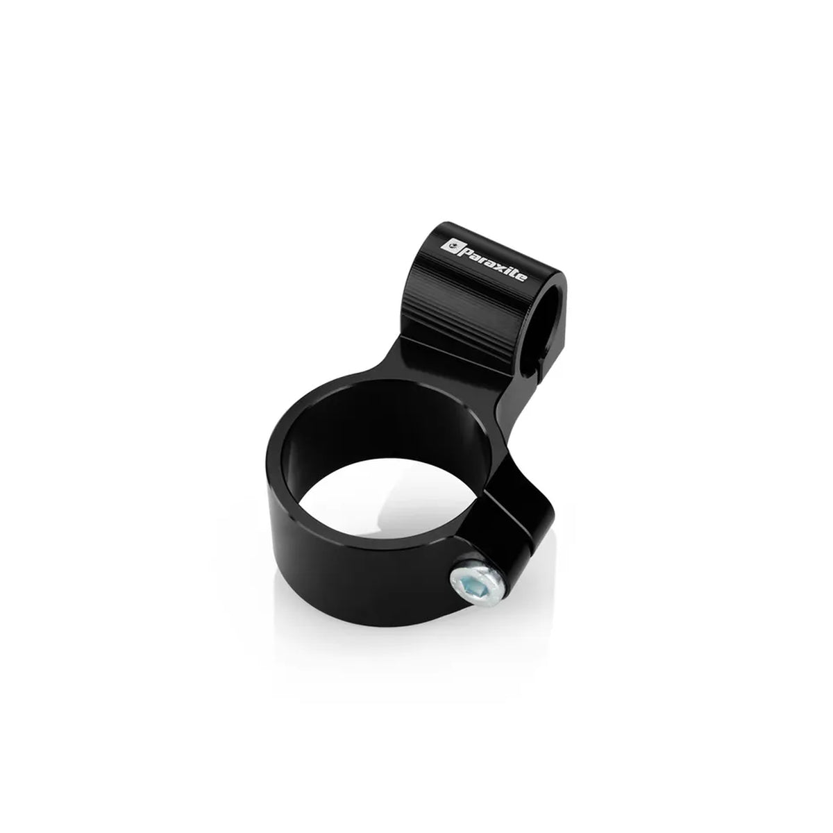 Paraxite Bracciale manubrio off-set 50 - ø 47 destro – PHB012NR