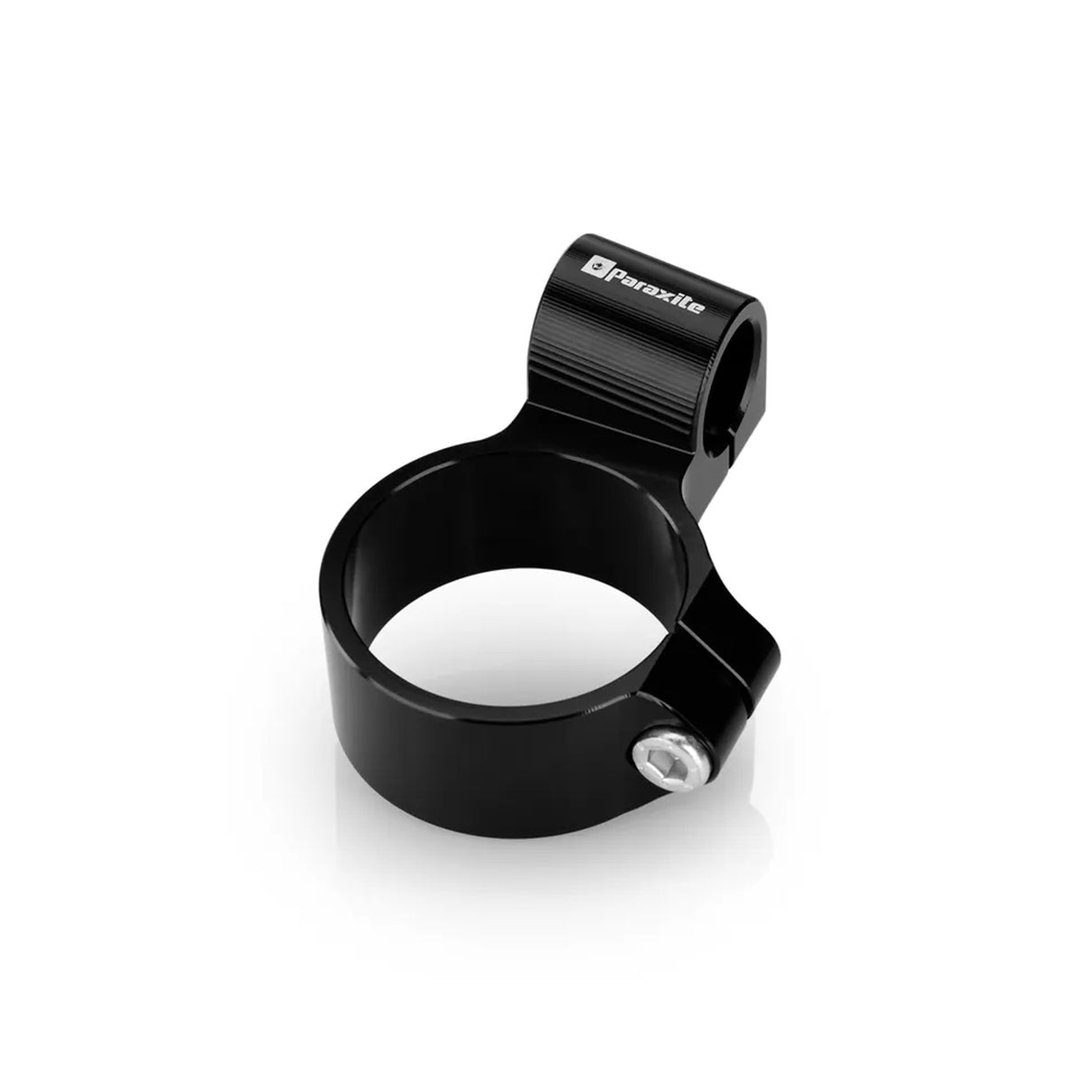 Paraxite Bracciale manubrio off-set 50 - ø 53 destro – PHB015NR