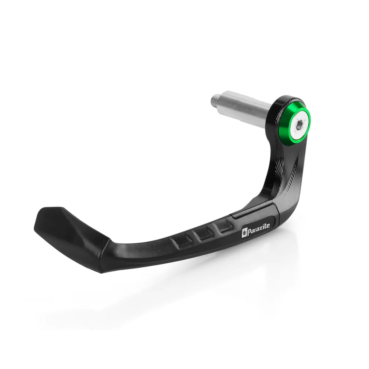 Paraxite Protezione leva frizione ⌀ 14-19,5 mm – PLG001BL