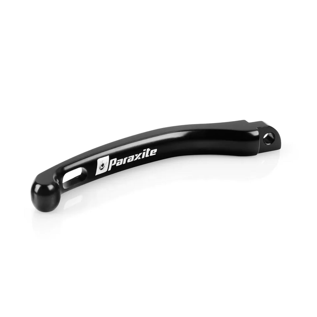 Paraxite Ricambio leva freno RACE – PSB001