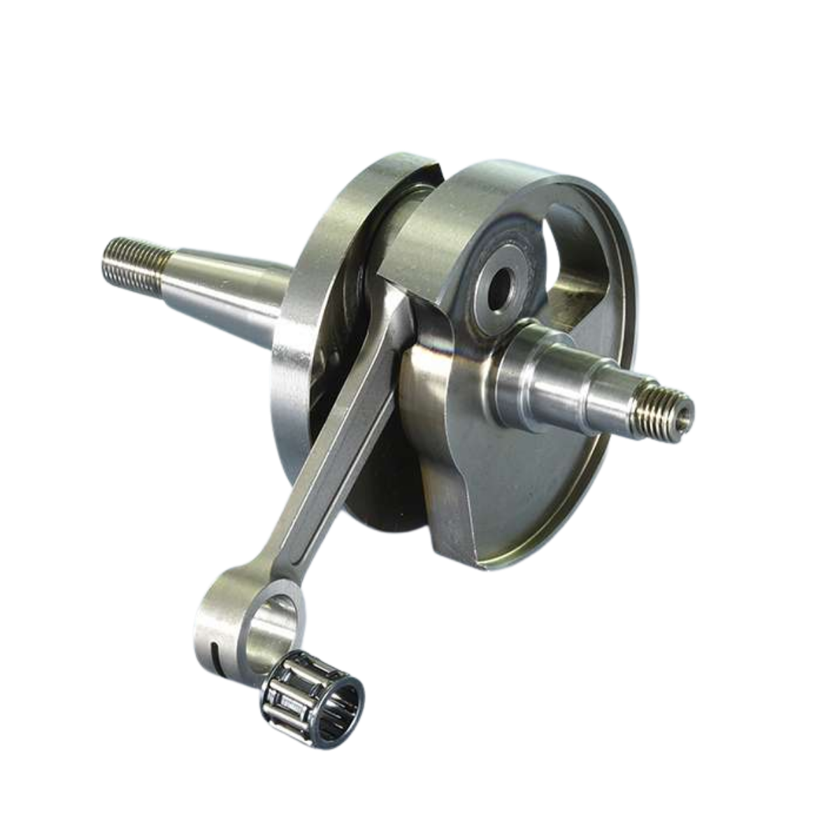 Albero Motore POLINI Vespa 50 Special – PK – Anticipato