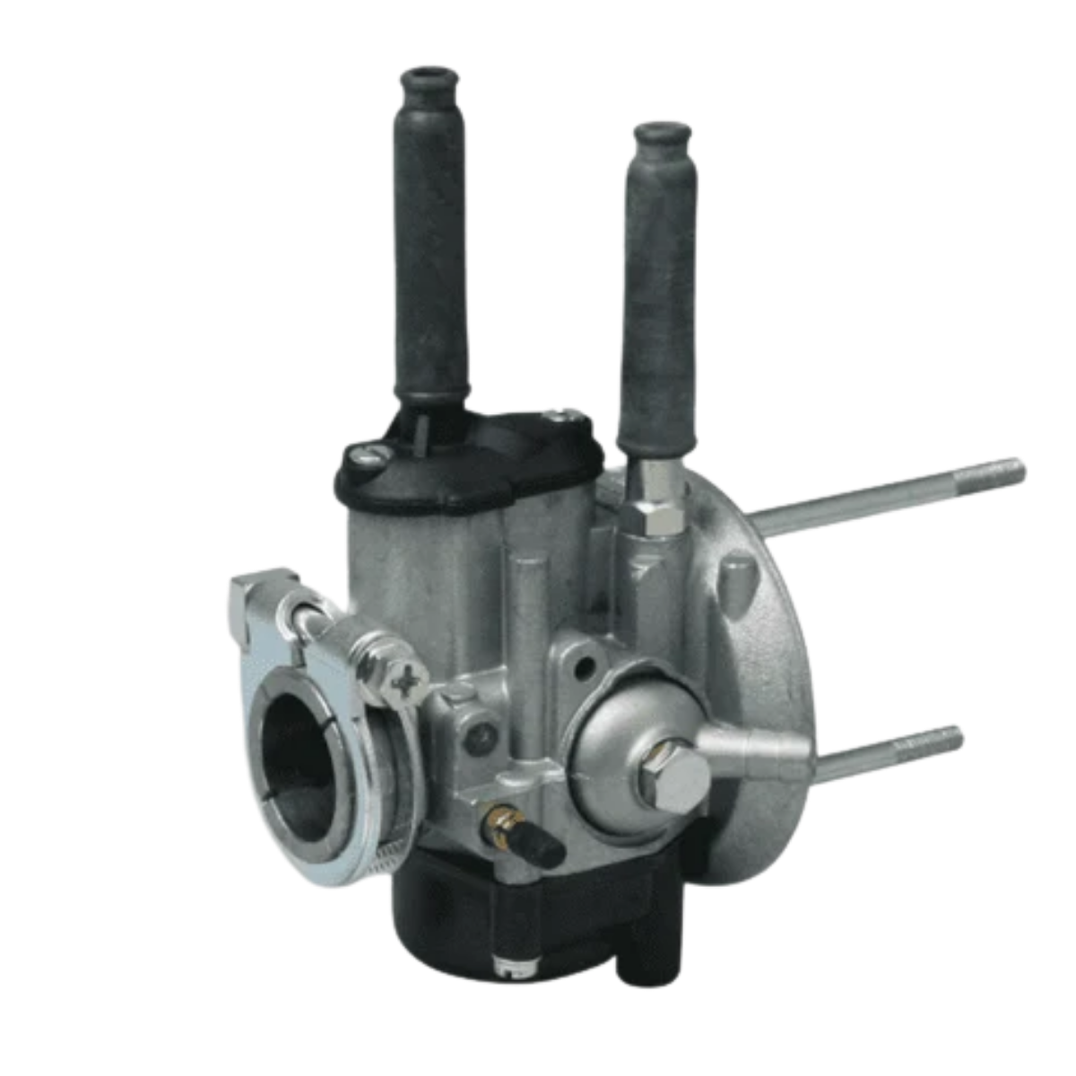 Carburatore Dell’orto Ape 19 SHBC Auto-Mix 725792