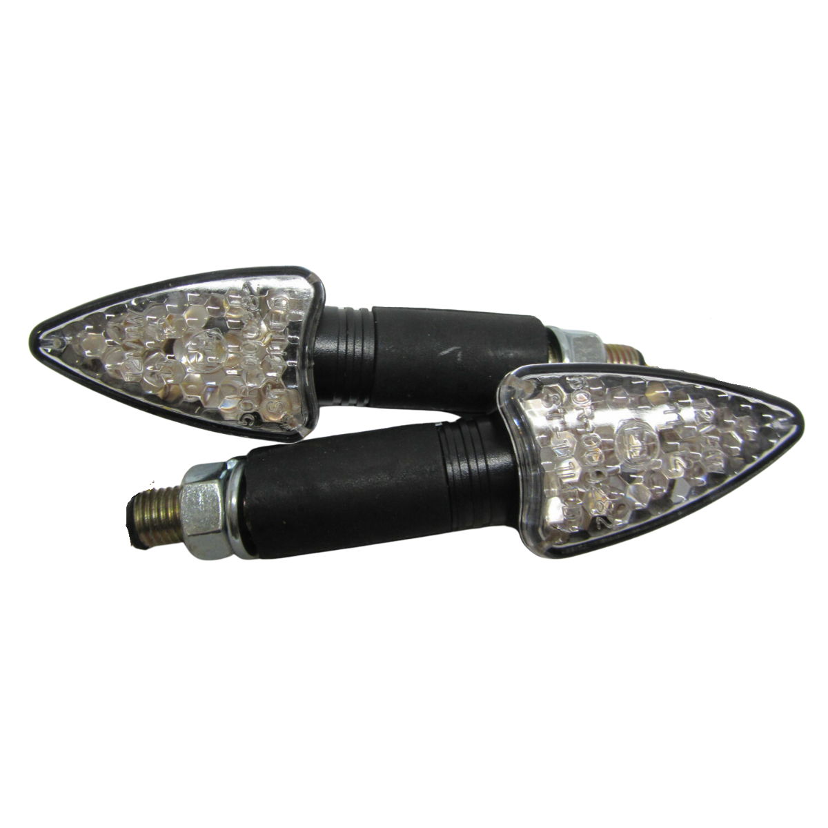 Coppia Frecce Amas The-Best VIPER-LED – 8590