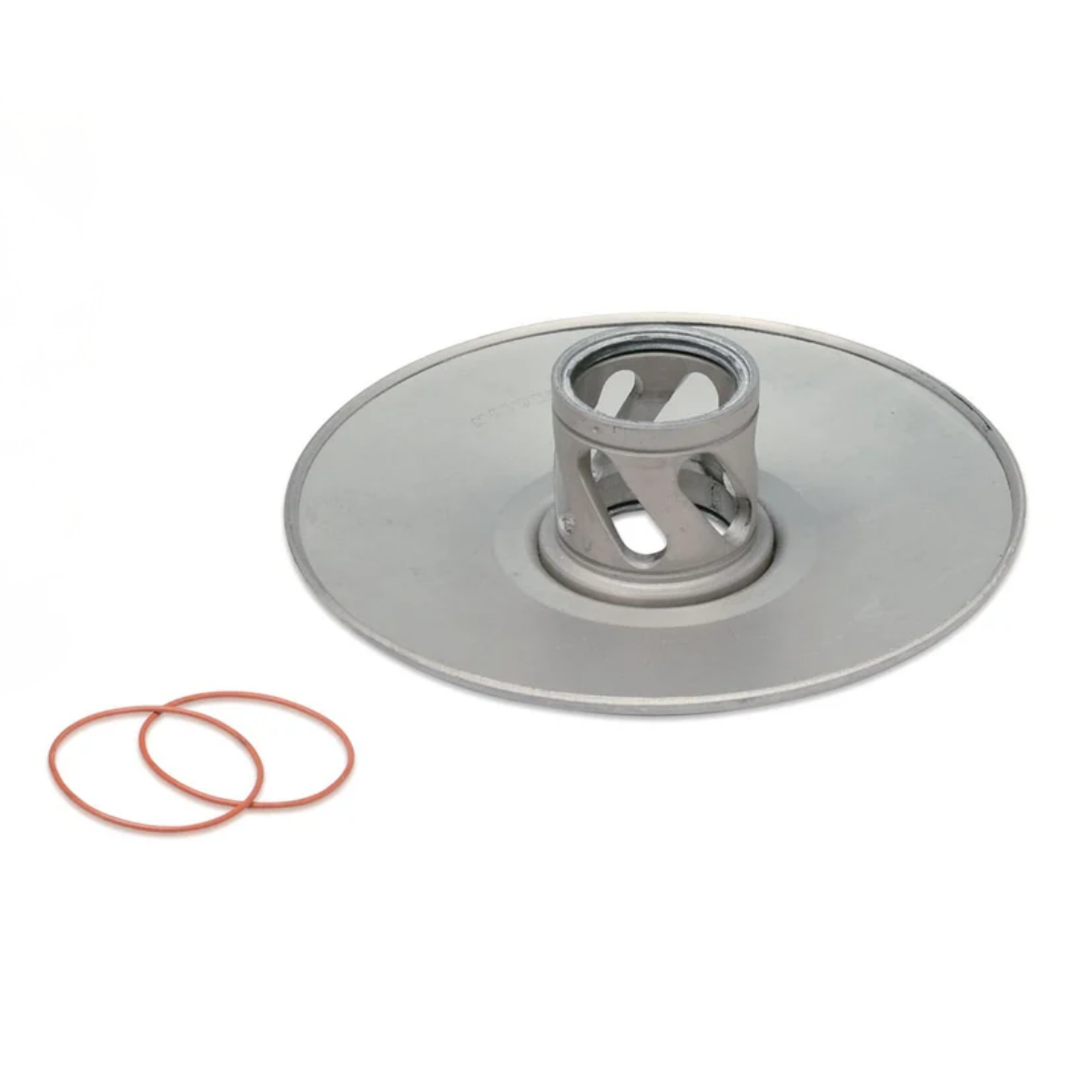 Corrector de Par Malossi Torque Driver para Honda/Kymco/Peugeot