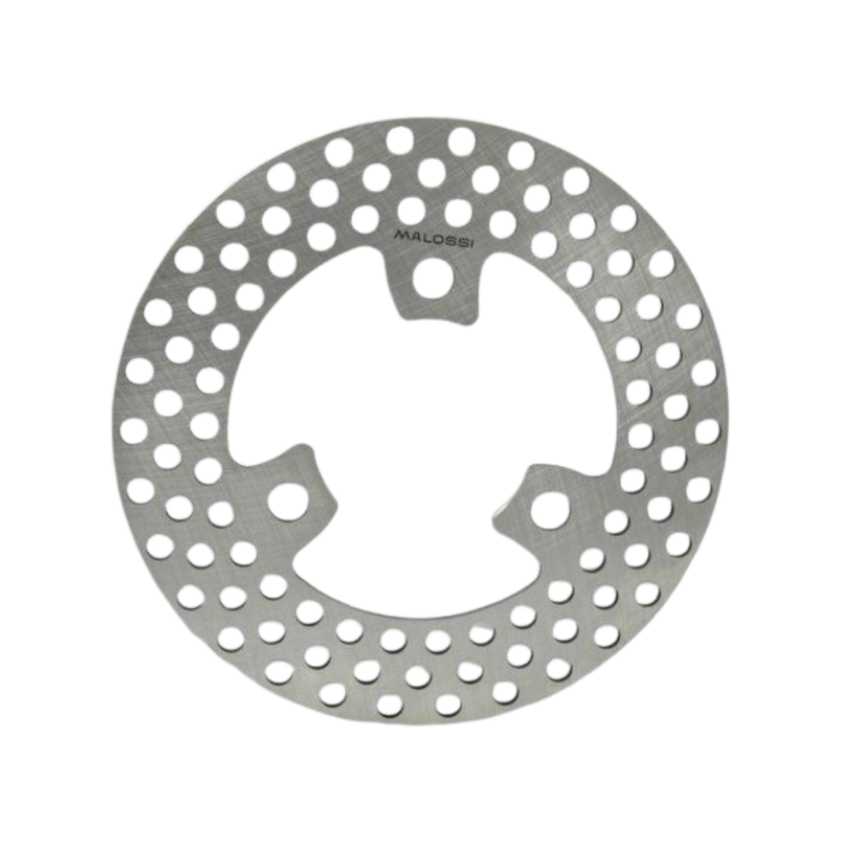 Disque de frein Malossi BSV Dio GP 50 AF18E – Diamètre extérieur 162 mm