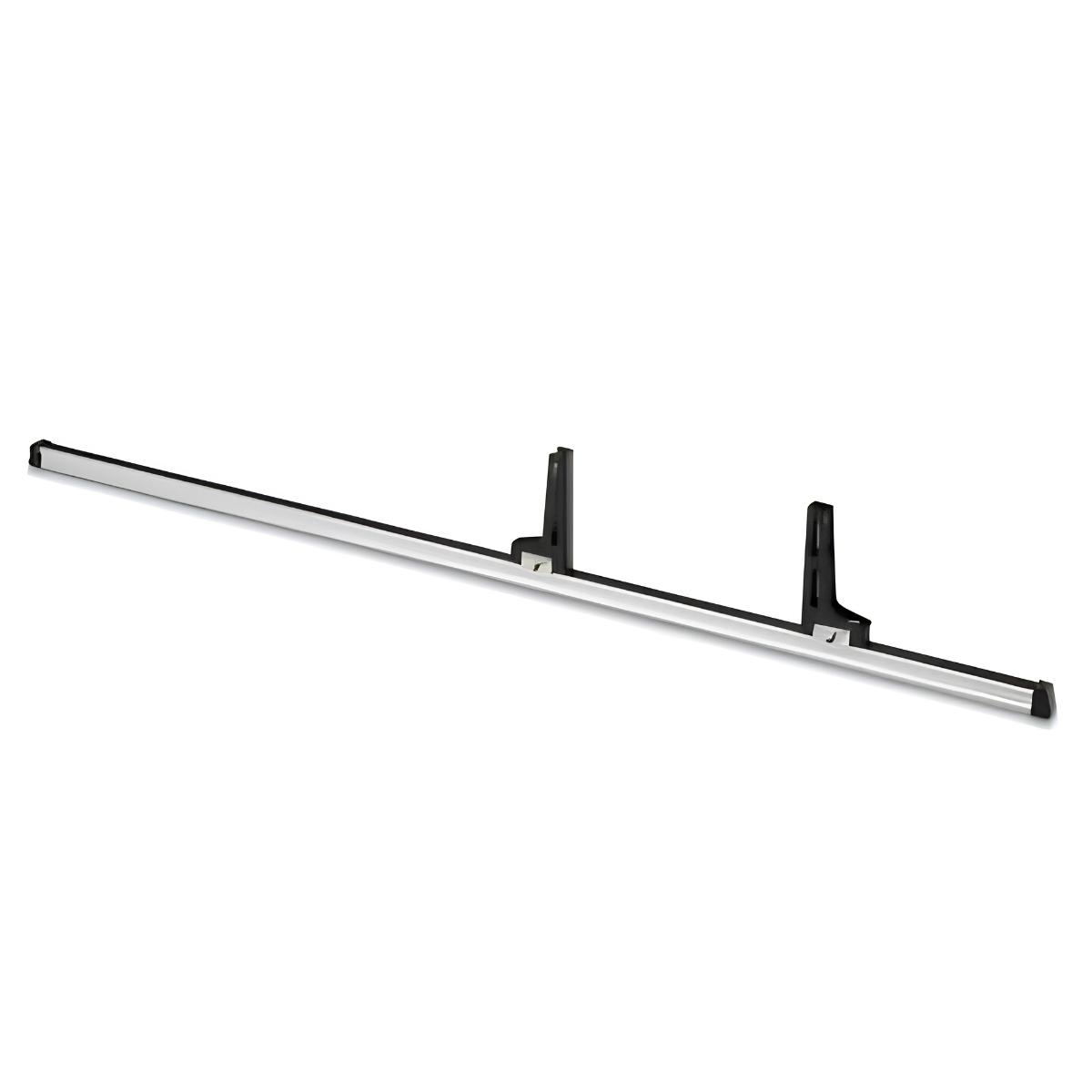 Bloqueo de carga alto FABBRI Portatutto High Stop loading – H 200 mm