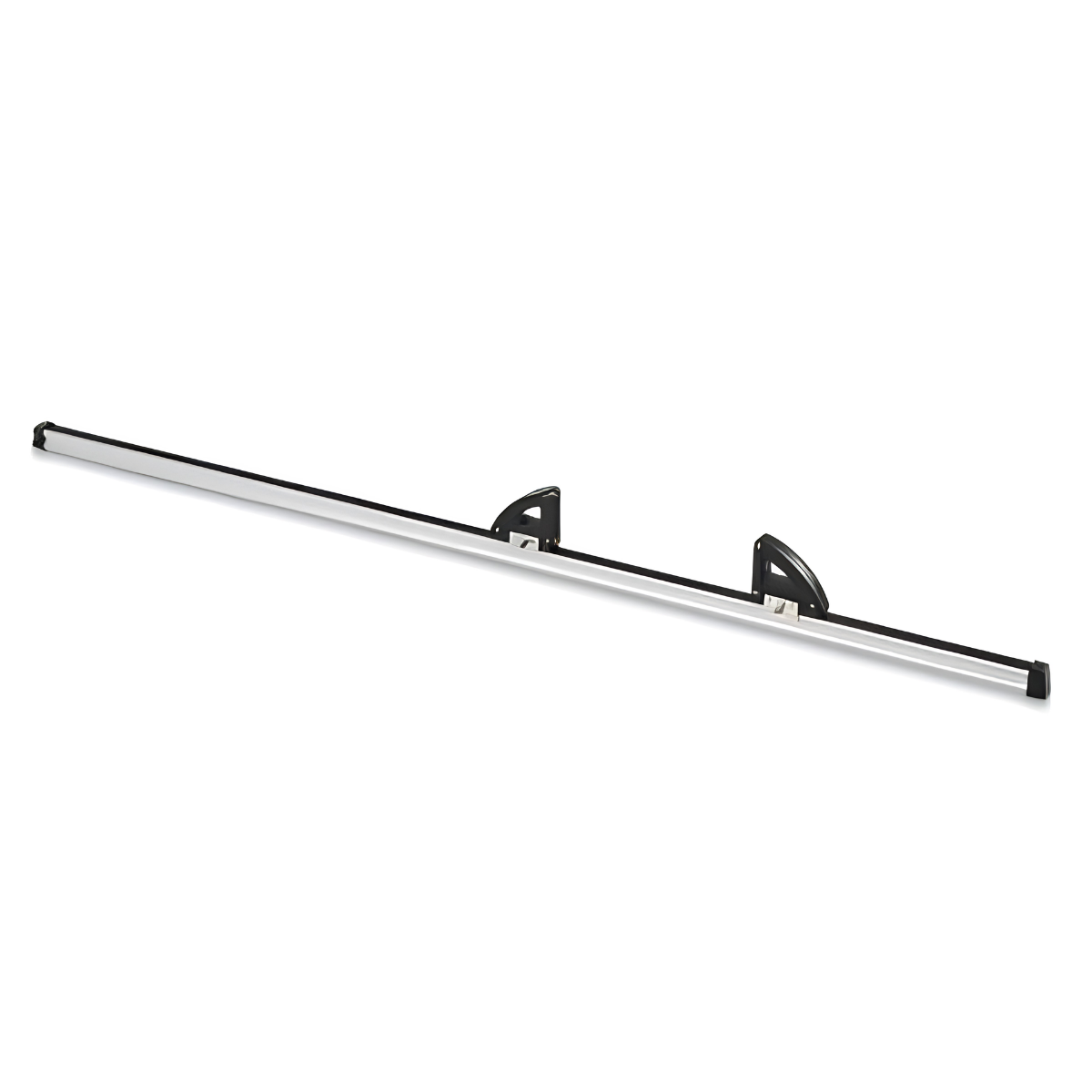 Bloqueo de carga bajo FABBRI Portatutto Short Stop loading – H 100 mm