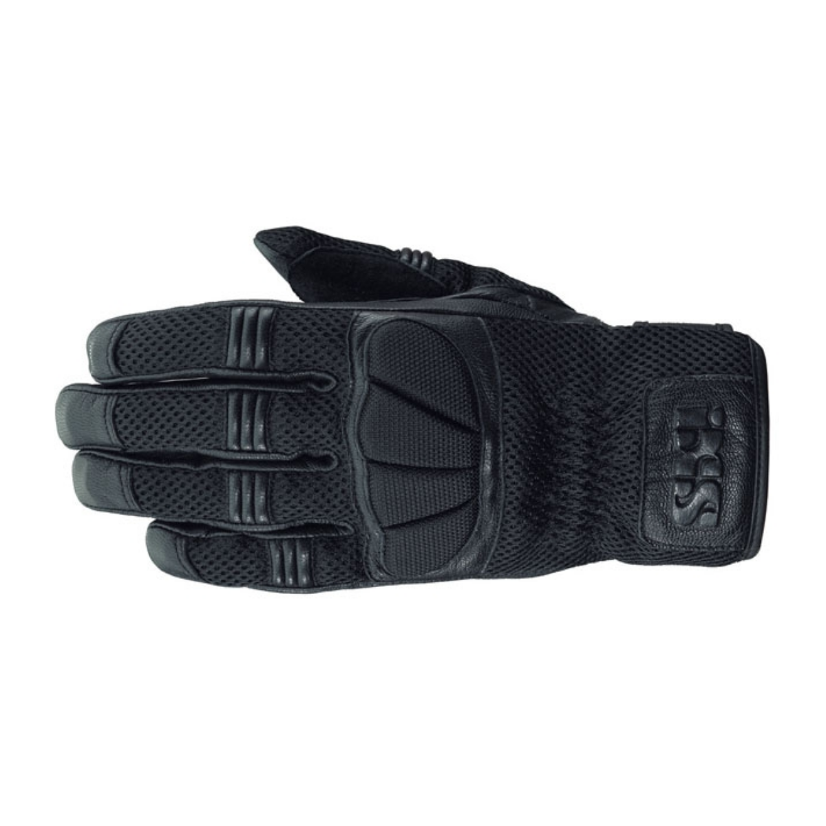 ATAMI IXS Handschuhe – Motorrad