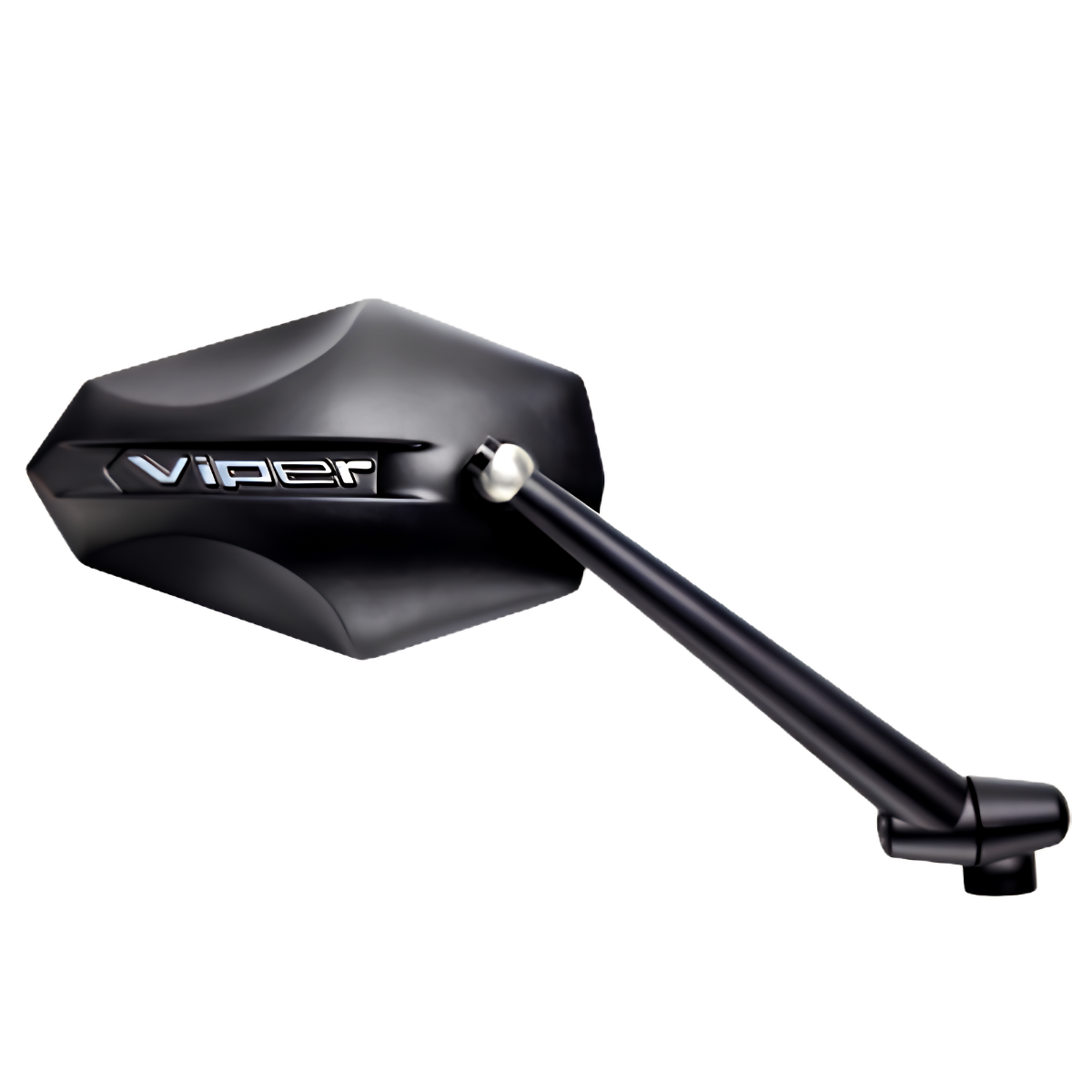 Far Specchietti Viper 6 Moto Naked – Universali 7233+7234