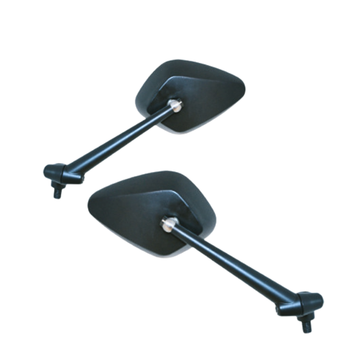 Far Espejo Retrovisor Universal Manillar Moto 7017