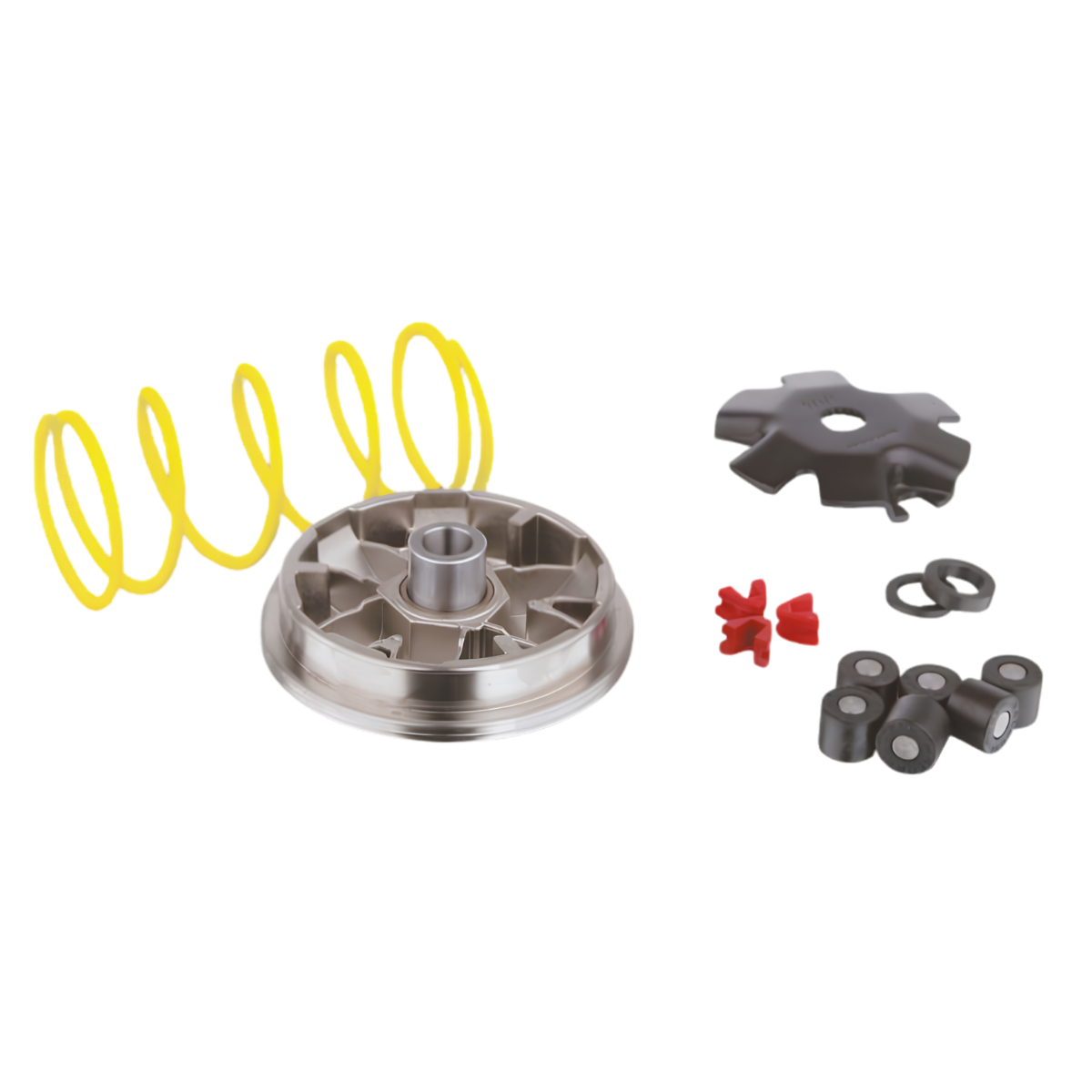 VARIATORE MALOSSI YAMAHA X-MAX 125 – MAJESTY 125-150-180 – 5112676