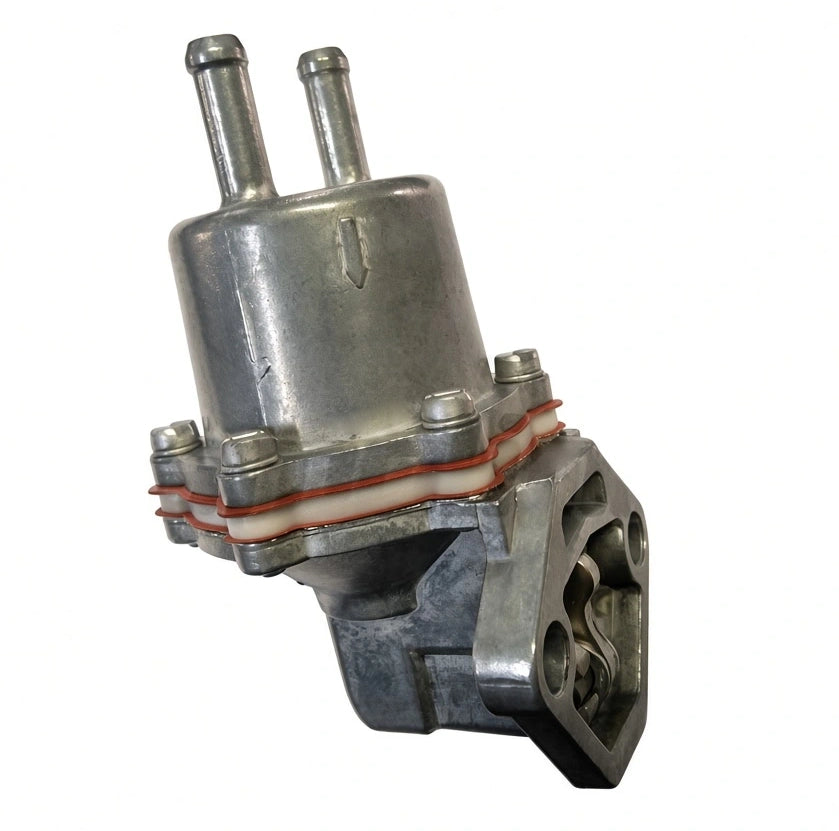 Pompa Benzina BCD 2164/5 per Autobianchi,Fiat e A112