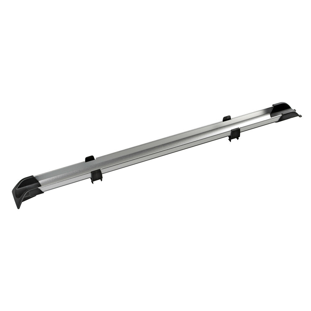 Rampa di Carico per Portabici JustClick e FoldClick – Y8002492