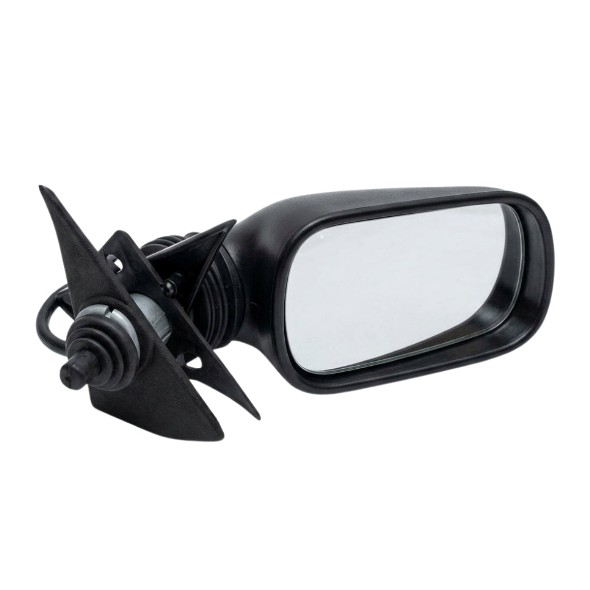 Specchietto DX Fiat Ritmo Vitaloni 1342545 / 134.2.545