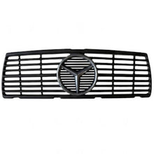 Kühlergrill für Mercedes-Fahrzeuge