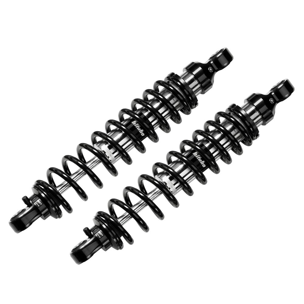 Οπίσθια αμορτισέρ BITUBO Yamaha X-MAX 250 SC205WMB02V1