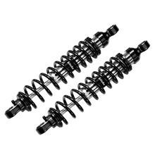 BITUBO Rear Shock Absorbers Yamaha X-MAX 250 SC205WMB02V1