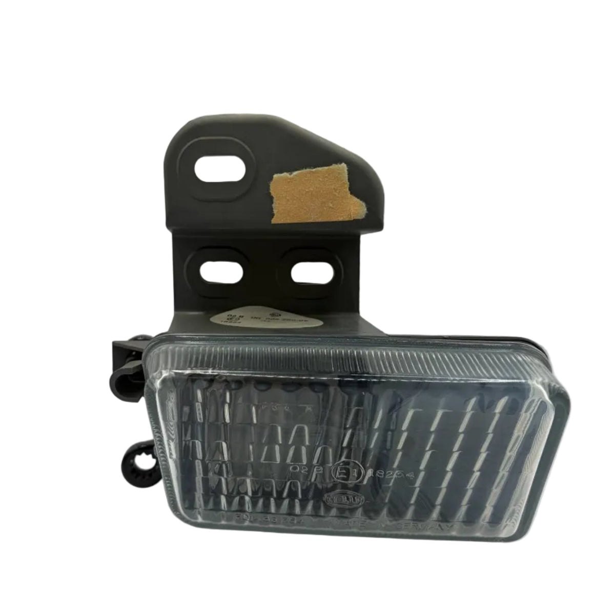 Nebelscheinwerfer 867 941 702 rechts
VW Polo 90 - 94