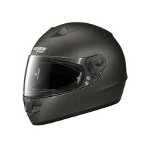 Casco Integrale Nolan N62 Genesis