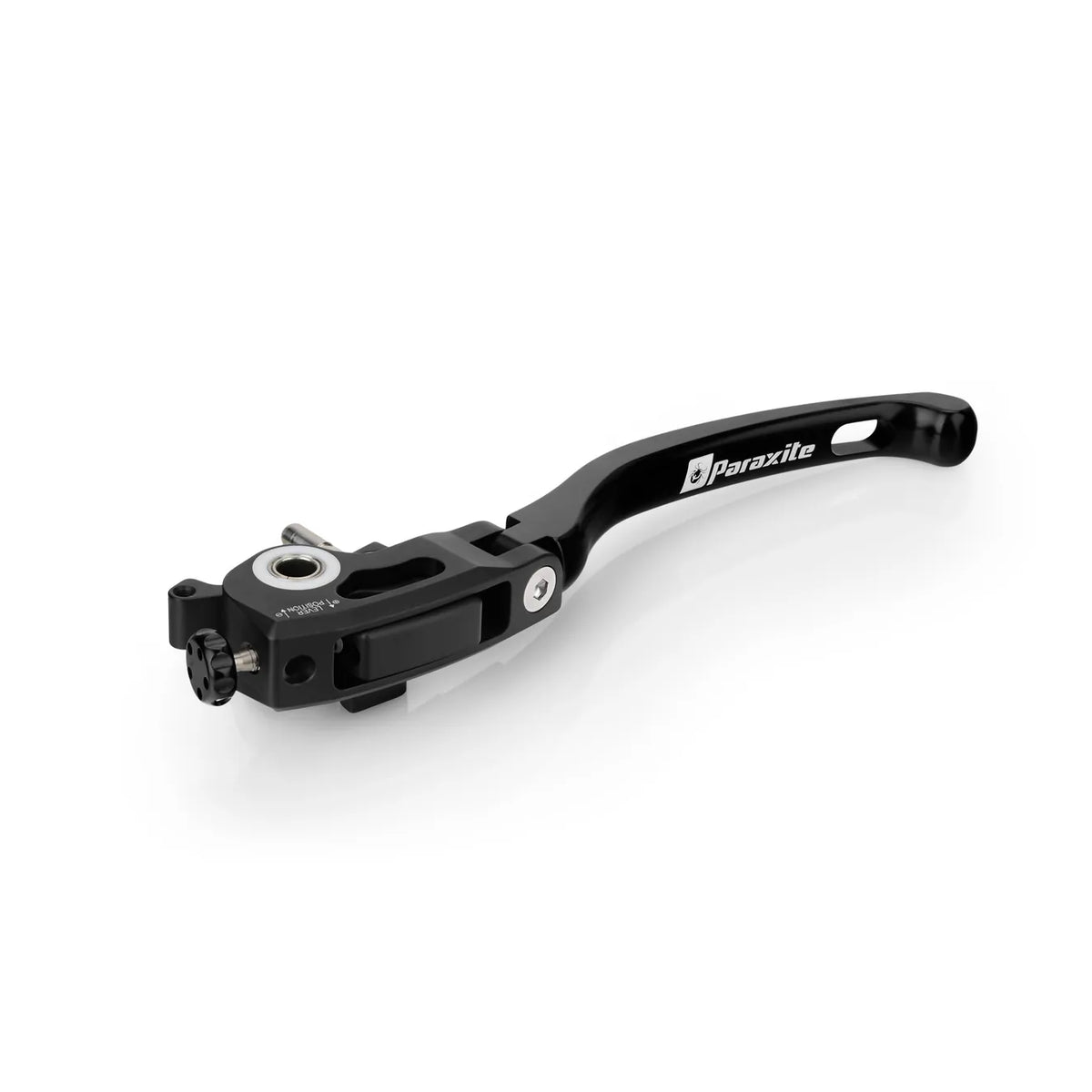 Paraxite Leva frizione pieghevole RACE – PCL001