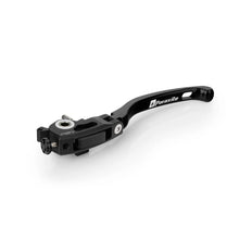 Paraxite Leva frizione pieghevole RACE – PCL001