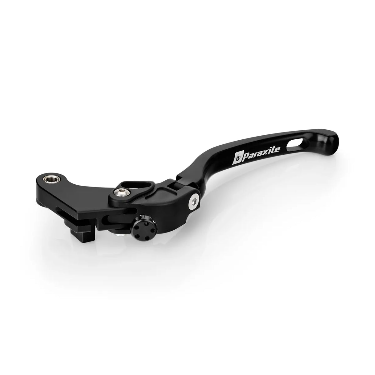 Paraxite Leva frizione pieghevole RACE – PCL002