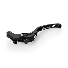 Paraxite Leva frizione pieghevole RACE – PCL002