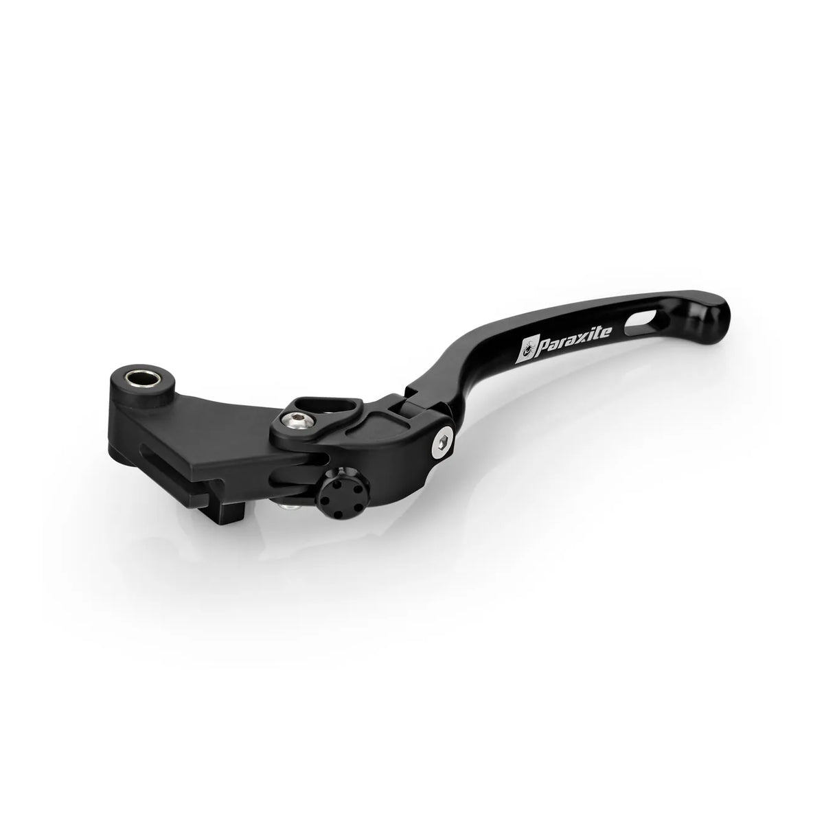 Paraxite Leva frizione pieghevole RACE – PCL003