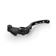 Paraxite Leva frizione pieghevole RACE – PCL003