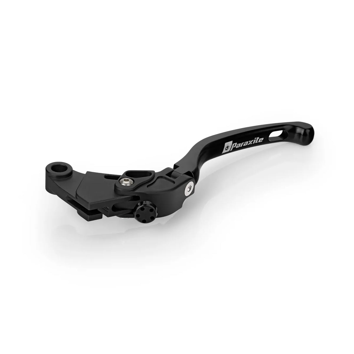 Paraxite Leva frizione pieghevole RACE – PCL004