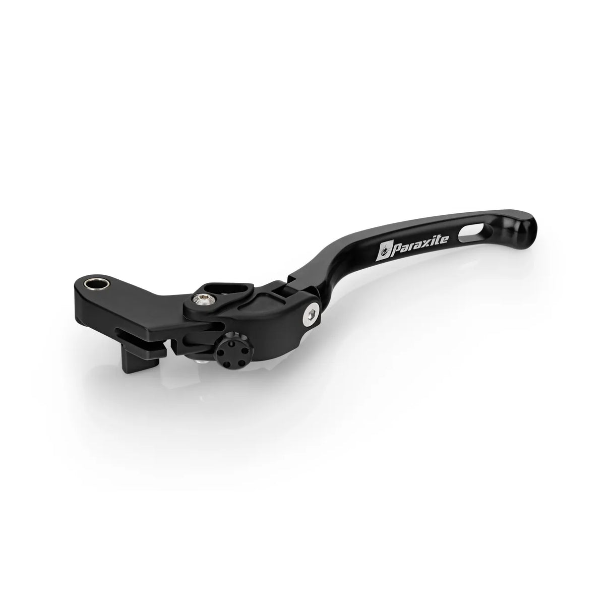 Paraxite Leva frizione pieghevole RACE – PCL007