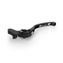 Paraxite Leva frizione pieghevole RACE – PCL007