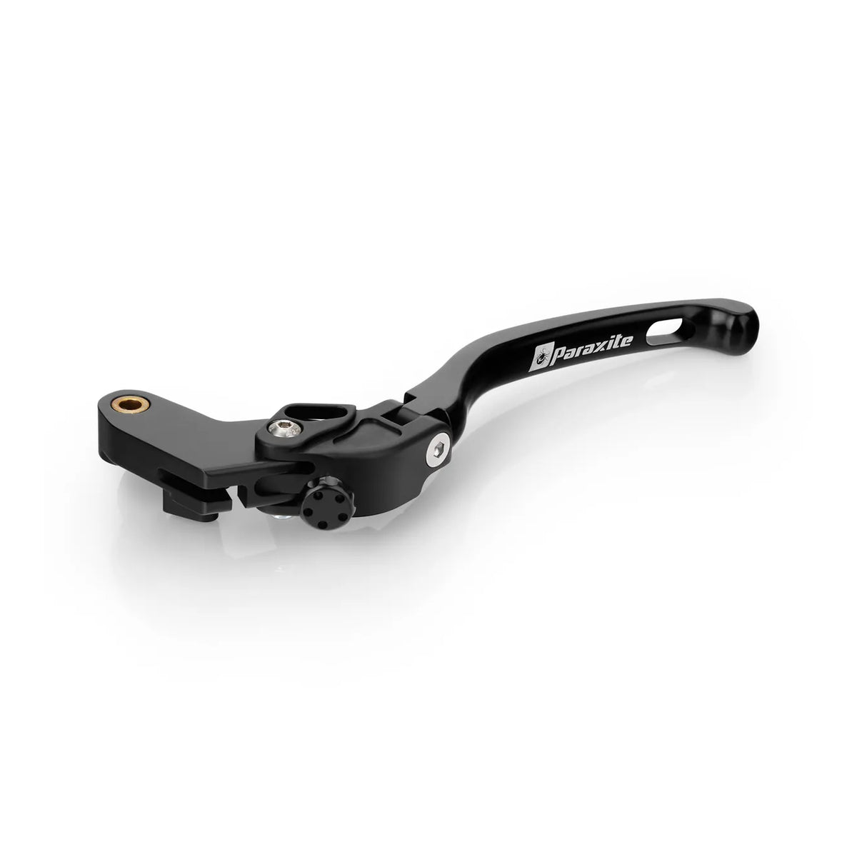 Paraxite Leva frizione pieghevole RACE – PCL010